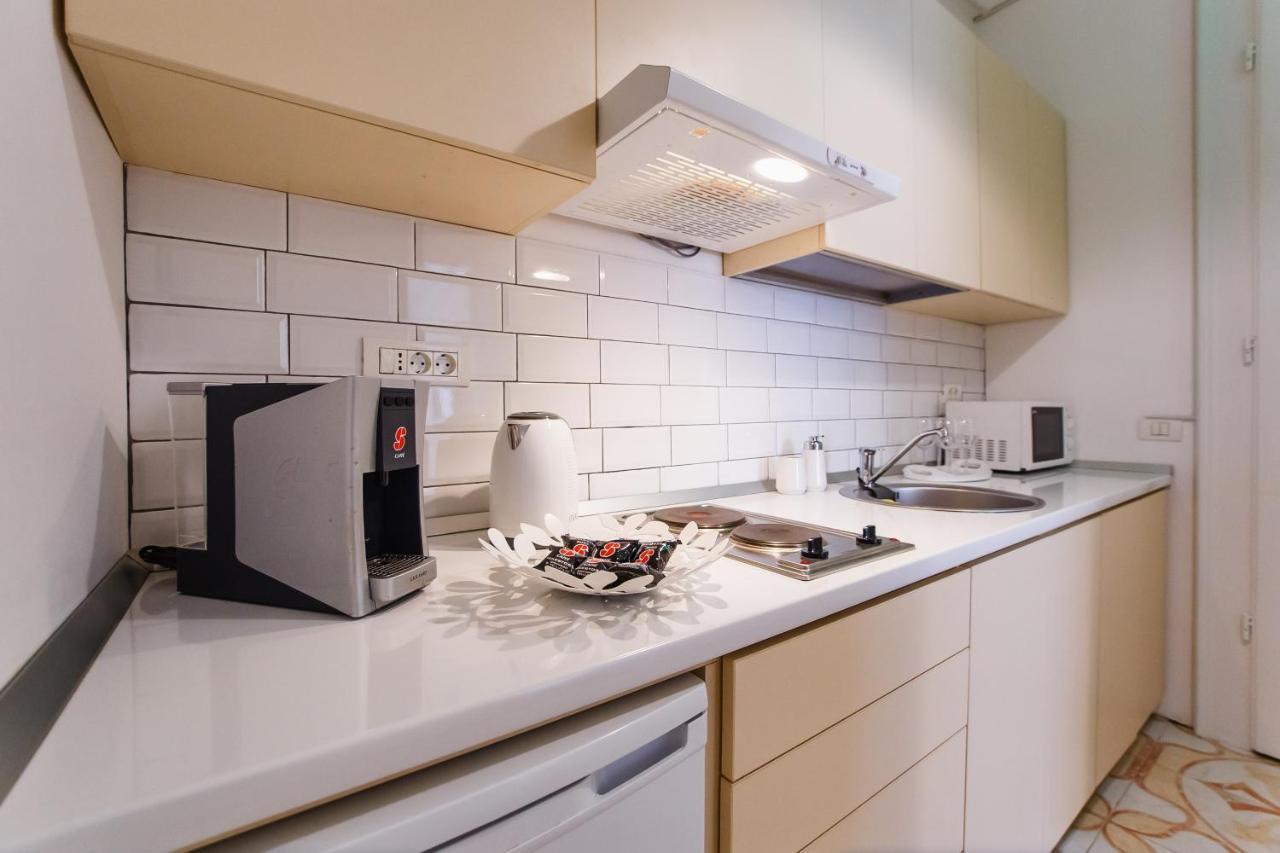 Eat It Cozy Downtown Apartments Oradea Εξωτερικό φωτογραφία